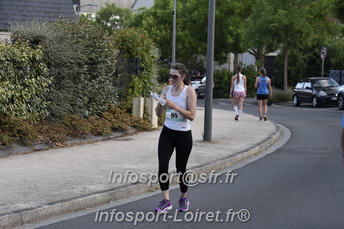Ingreennes 2025/INGRE2025_04338.JPG